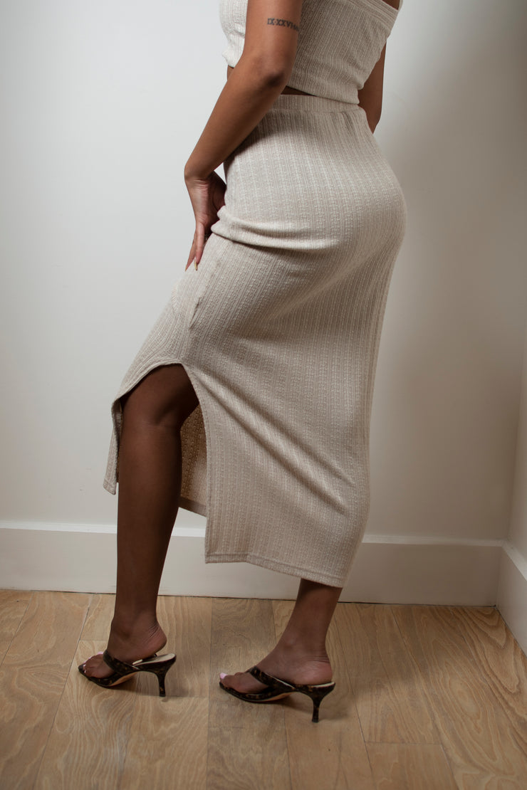 Amari Skirt